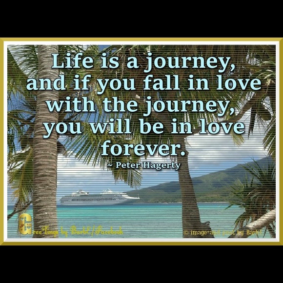 BUNDLE AND SAVE OR MAKE ME AN OFFER 🌺♥️🌷 - Picture 12 of 16